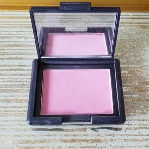 NARS Blush- Mata Hari